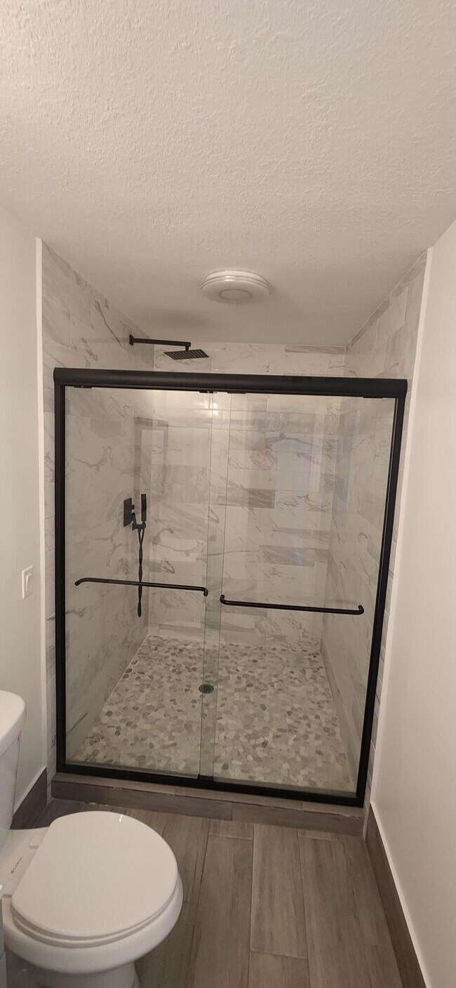 Photo - 9077 W Highland Pines Blvd