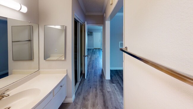 Photo - CPA - Casa Patrina