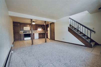 Photo - 2340-2344 Canter Lane