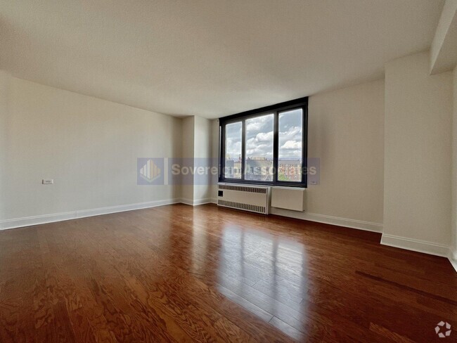 Building Photo - 3333 Broadway Rental