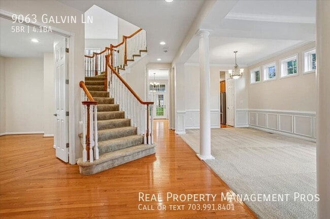 Photo - 9063 Galvin Ln