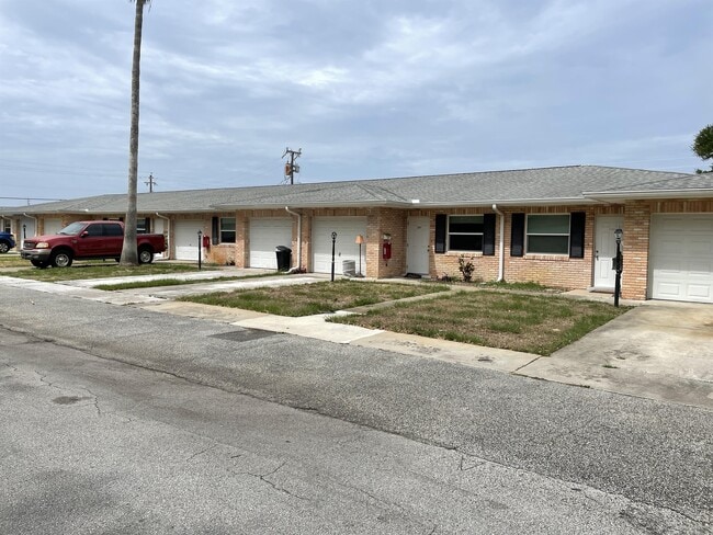 Photo - 2241 Granada Dr