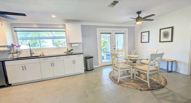 Photo - 18686 Van Nuys Cir