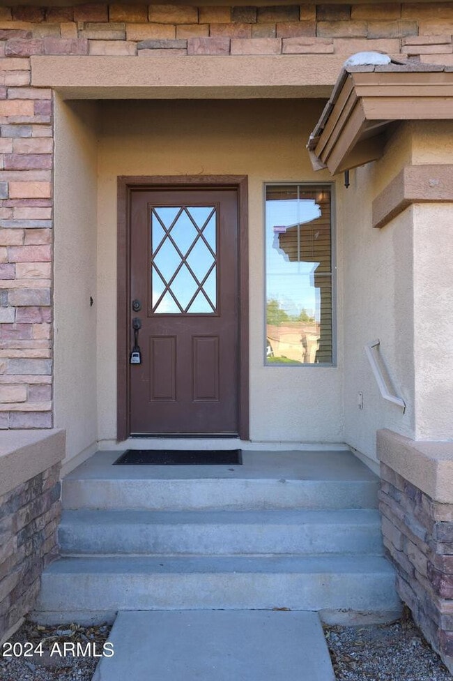 Photo - 2840 S Miller Dr