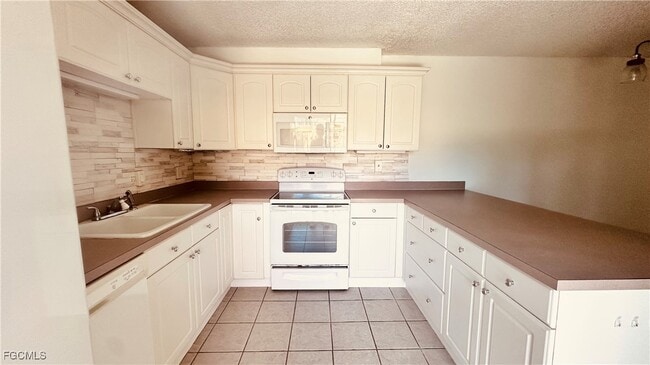 Photo - 1715 Park Meadows Dr