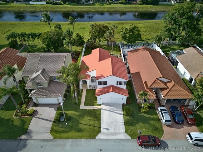 Photo - 4583 NW 7th Pl