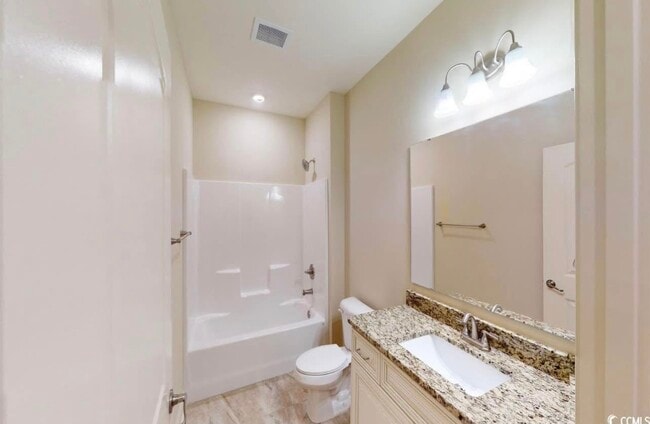 Photo - 35 Delray Dr Unit 1B