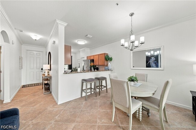 Photo - 17991 Bonita National Blvd Unit 843
