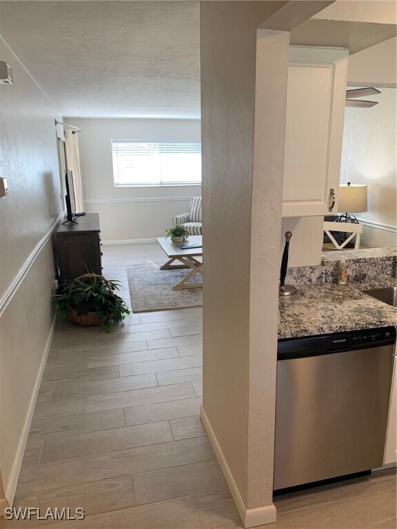 Photo - 6300 South Pointe Blvd Unidad 436 Rental