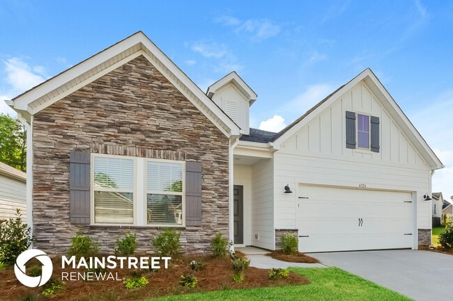 Photo - 4126 Longmore Ln