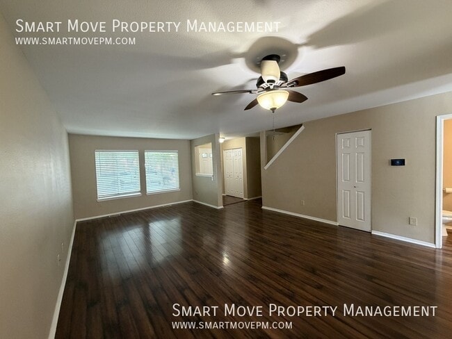 Photo - 2234 S Shoshone St
