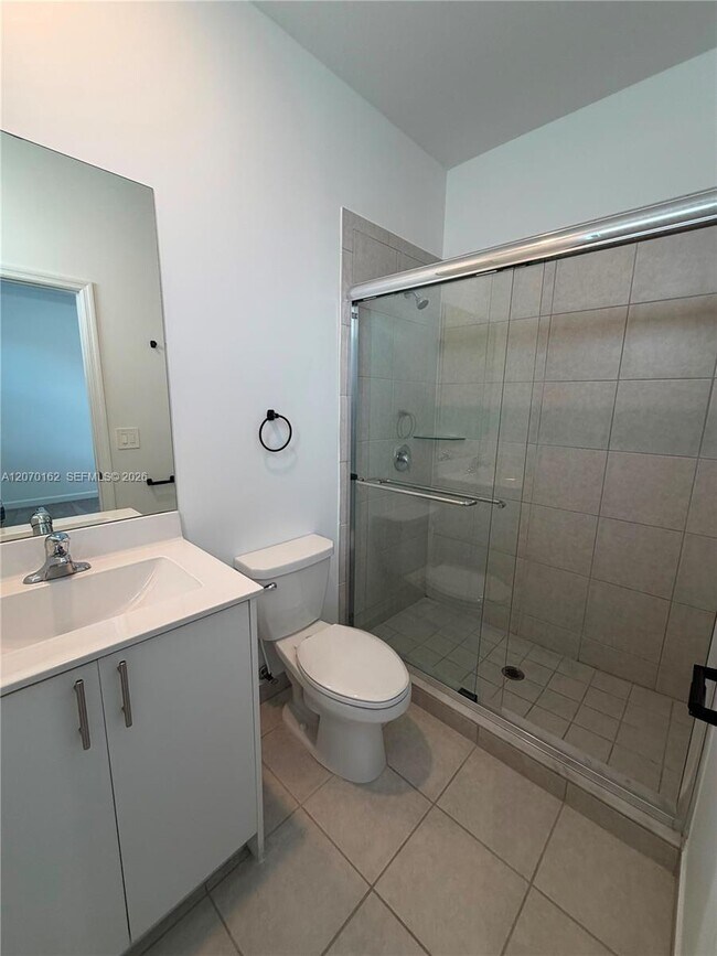 Photo - 11863 SW 247th Ter