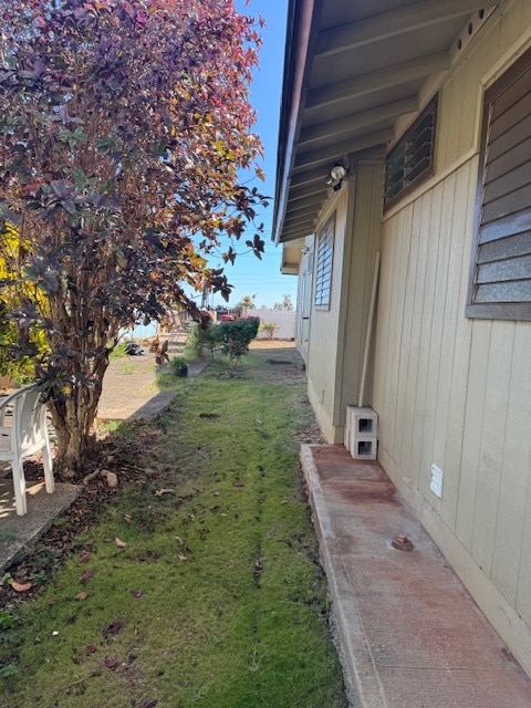 Photo - 94-161-161 Kupuohi Pl