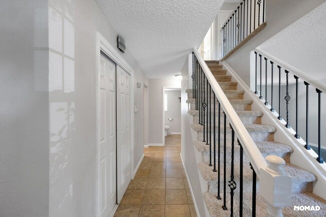 Photo - 3891 E Long Ct