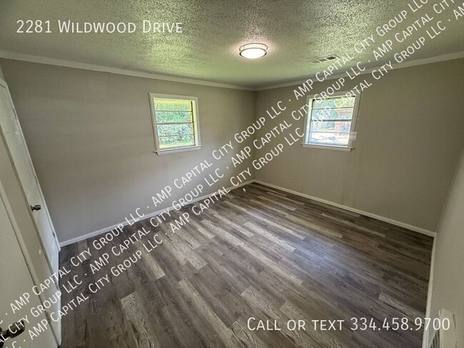 Photo - 2281 Wildwood Dr