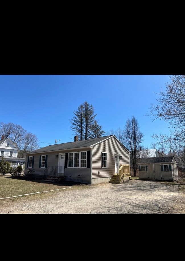Photo - 17 Dorsey St