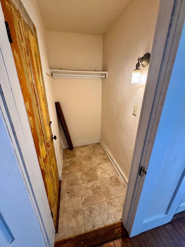 Photo - 111 Rockwell St Unit A