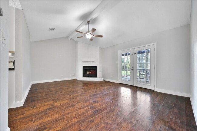 Photo - 3619 Acorn Run Ln
