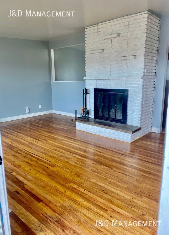 Photo - 3978 S Sunnyvale Dr