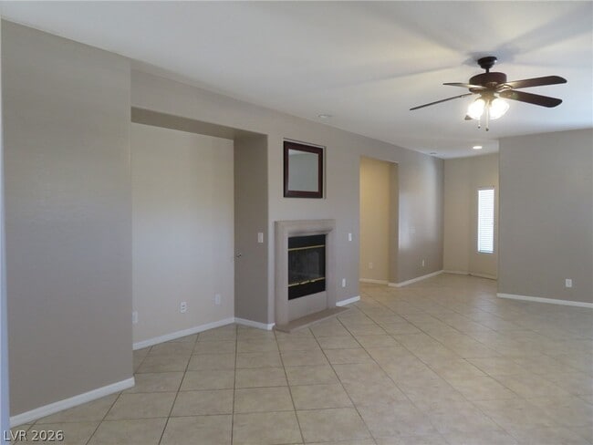 Photo - 4067 Vulcan St