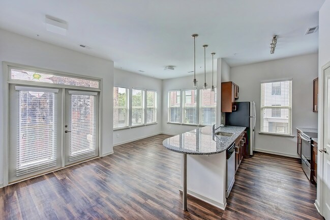 139 Main