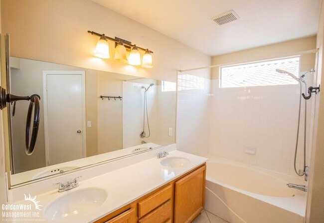 Photo - Lovely 3Bdm 2.5Ba Two-Story Home in the Heart of Summerlin!