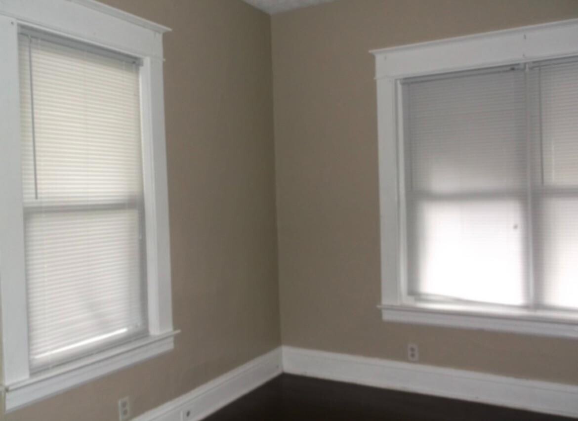 466 Euclid Ave Rental House Rental in Lexington, KY