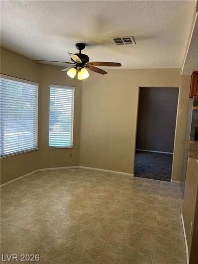 Photo - 2836 Via Florentine St