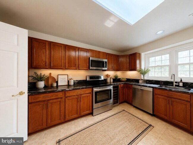 Photo - 10701 Kings Riding Way Unit 302-14