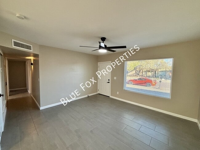 Photo - 2480 Rose Peak Dr