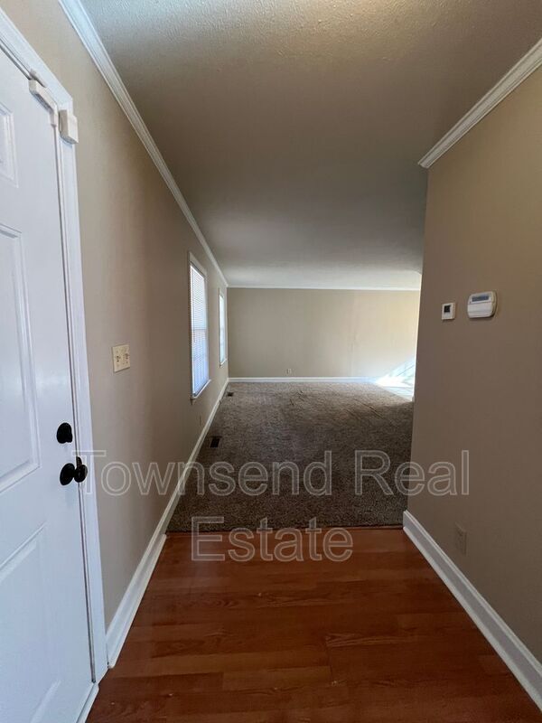 Photo - 3111 Morganton Rd