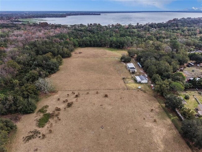 Photo - 6140 Skokie Rd