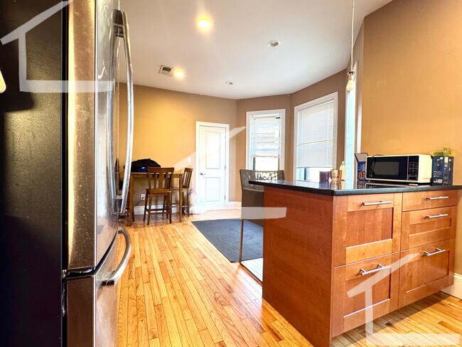 Photo - 6 Lothian Rd Unidad 2