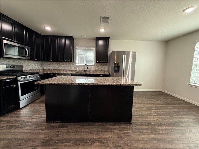 Photo - 24059 Hay Needle Ln