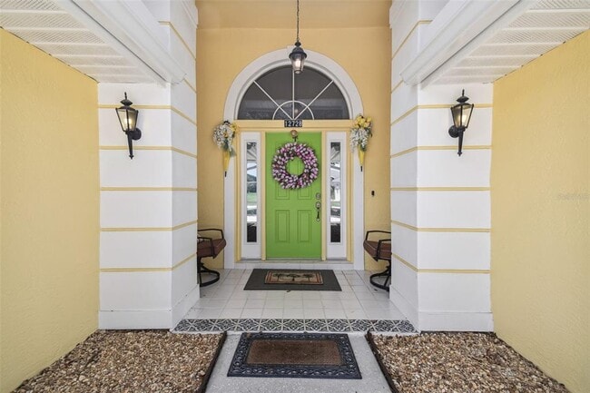 Photo - 12728 Flamingo Pkwy