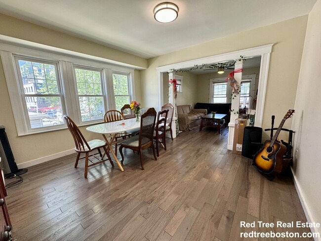 Photo - 39 Westford St Unit 2