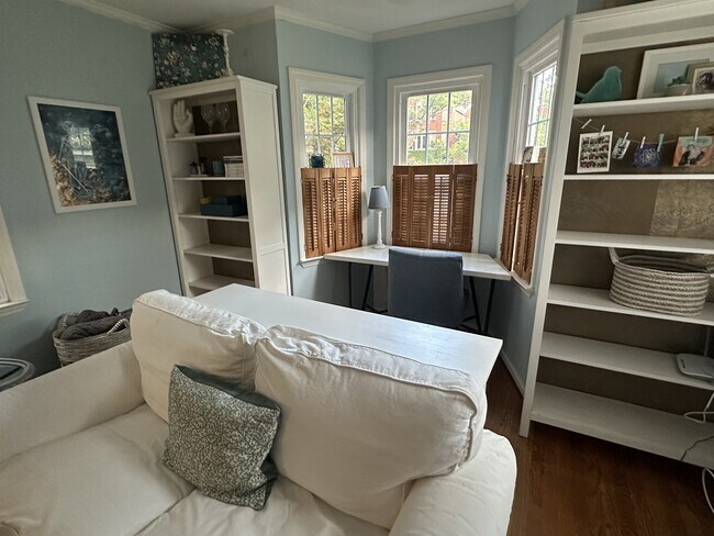 Photo - 1719 Wheat St