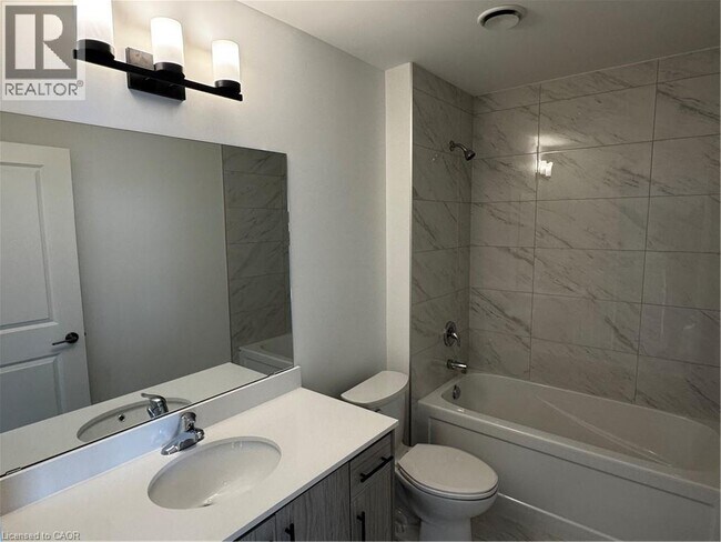 Photo - 461 Green Rd Unit 1101