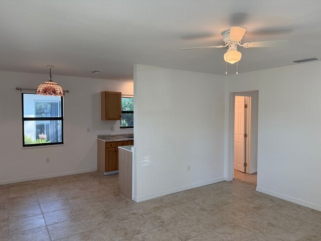 Photo - 827 42nd St Apartamento Unidad 2