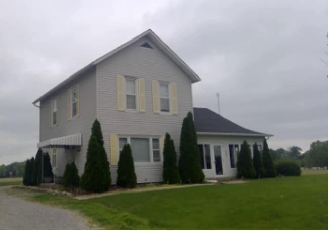 Building Photo - 9739 Maysville Rd