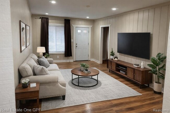 Photo - 11508 Nagel St