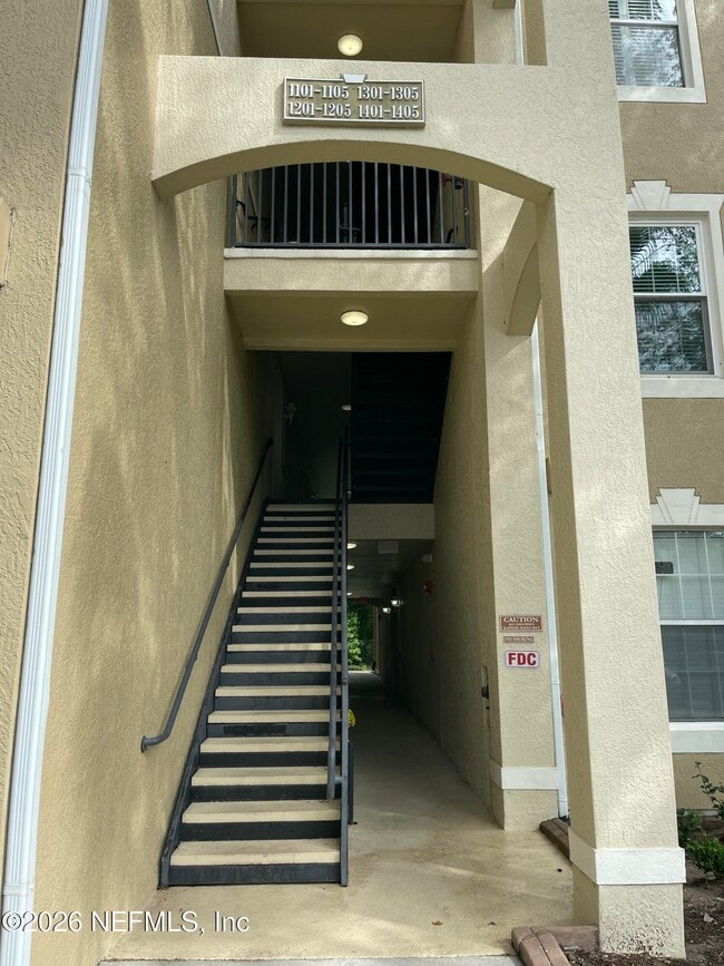 Photo - 7801 Point Meadows Dr Unidad 1102