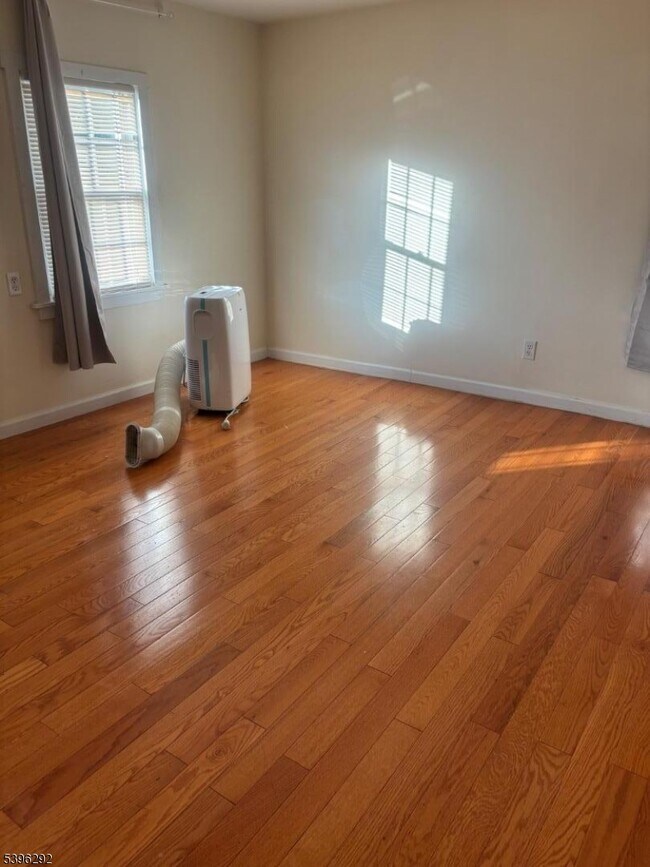 Photo - 306 Dodd St Unit 1