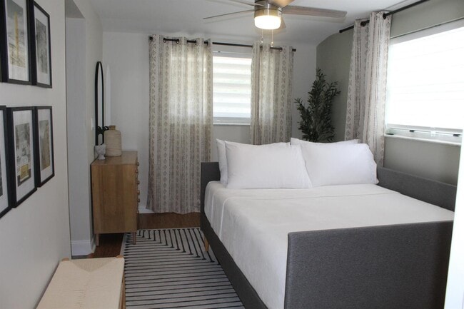 Photo - 5893 Williamson Rd