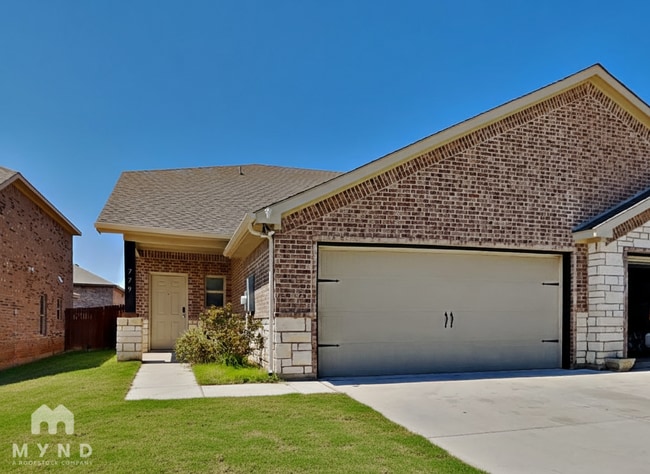 Building Photo - 779 Rolling Terrace Cir