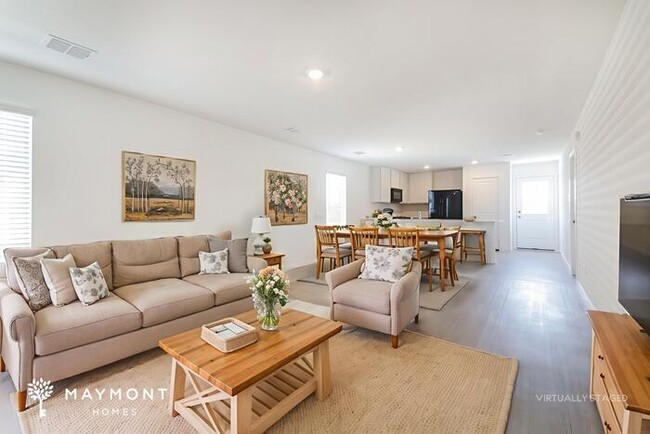 Photo - 2009 Sulky Ln