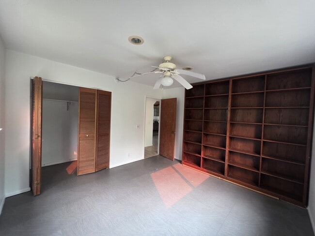 Photo - 15-1794-1794 1st Ave