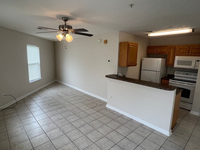 Photo - 1-Bedroom, 1-Bath Condo