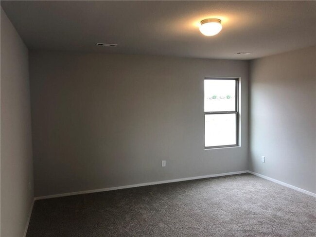 Photo - 1349 S Kingfisher Ln