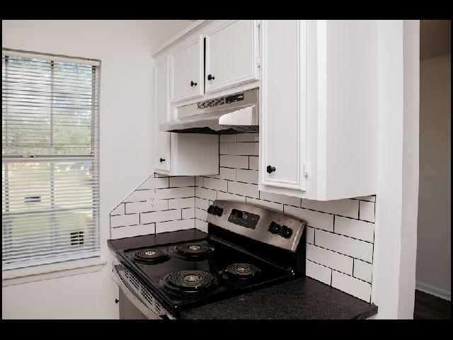 Photo - 721 S Valentine St